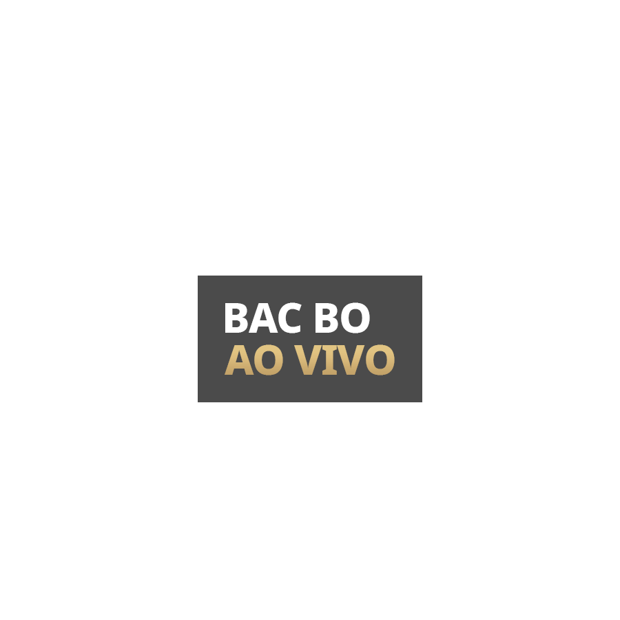 Bac Bo Ao Vivo – Betfair Kaszinó