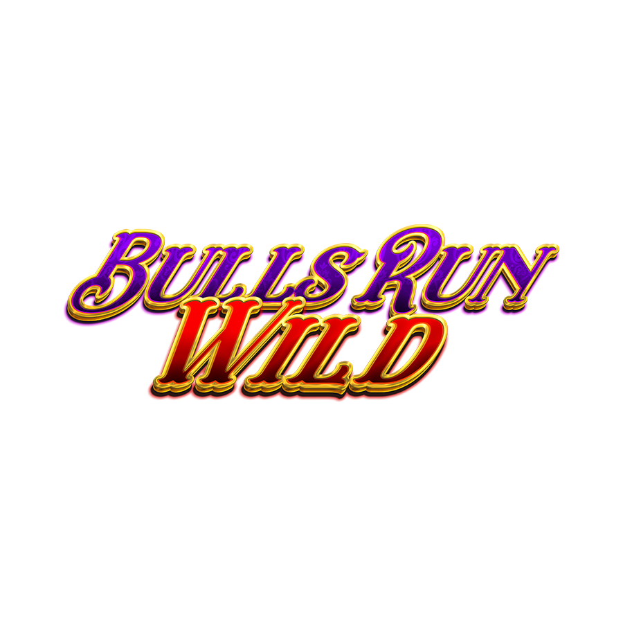 Bulls Run Wild - Betfair Casino