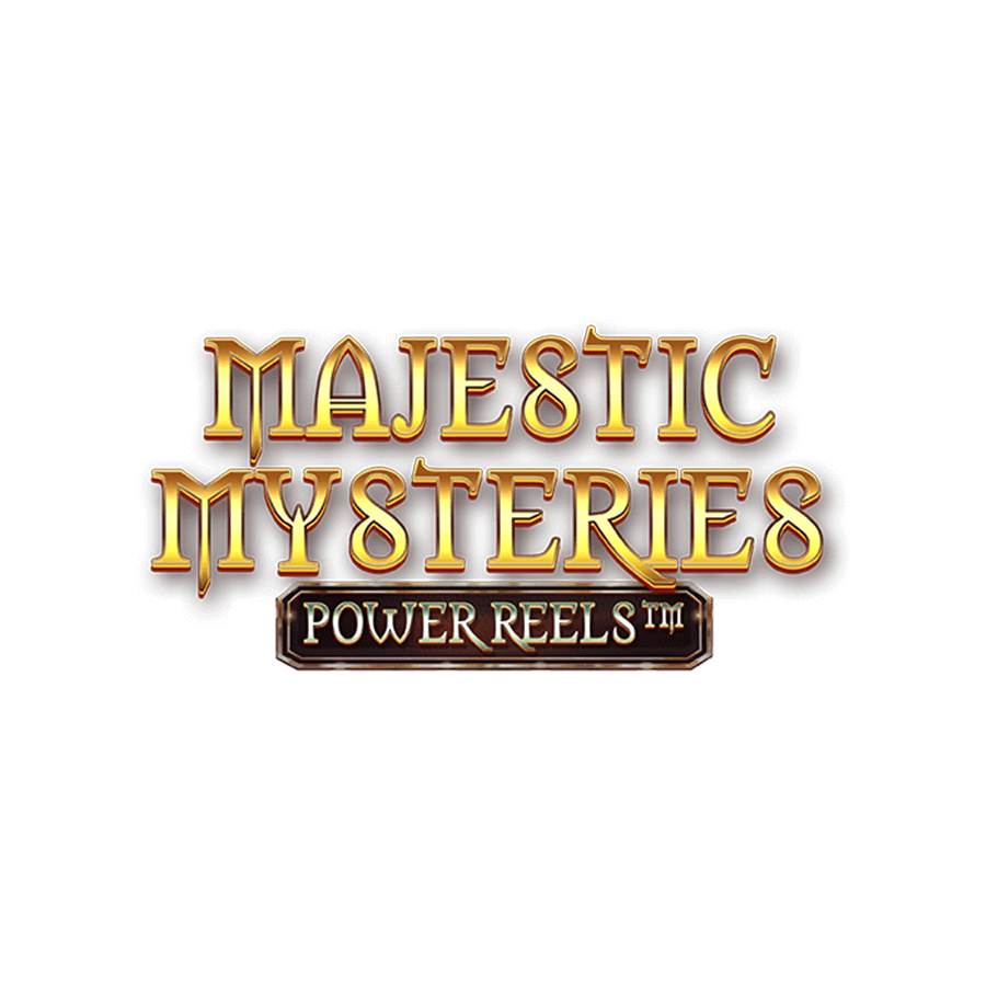 Majestic Mysteries Power Reels – Betfair Kaszinó