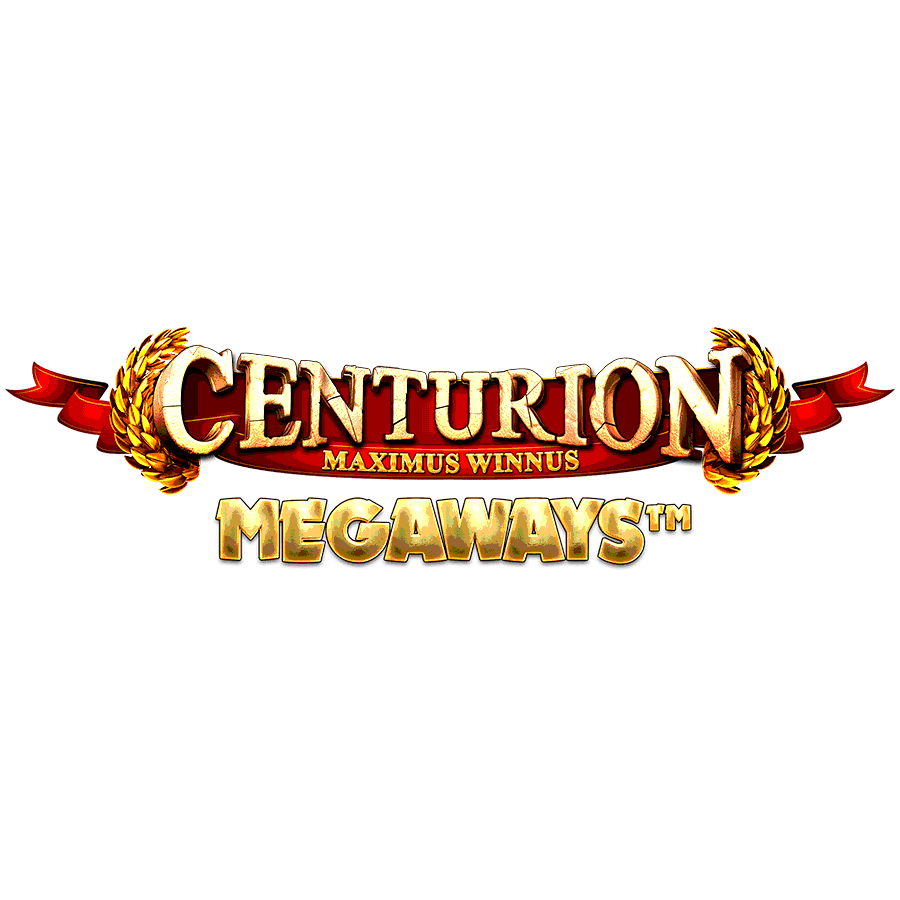 Centurion Megaways