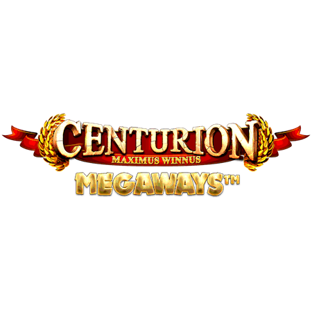Centurion Megaways on Betfair Casino