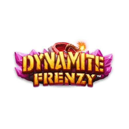 Dynamite Frenzy im Betfair Casino