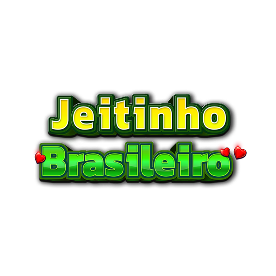 Jeitinho Brasileiro – Betfair Kaszinó