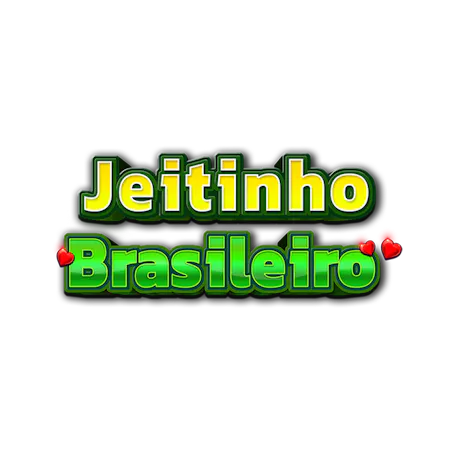 Jeitinho Brasileiro on Betfair Casino
