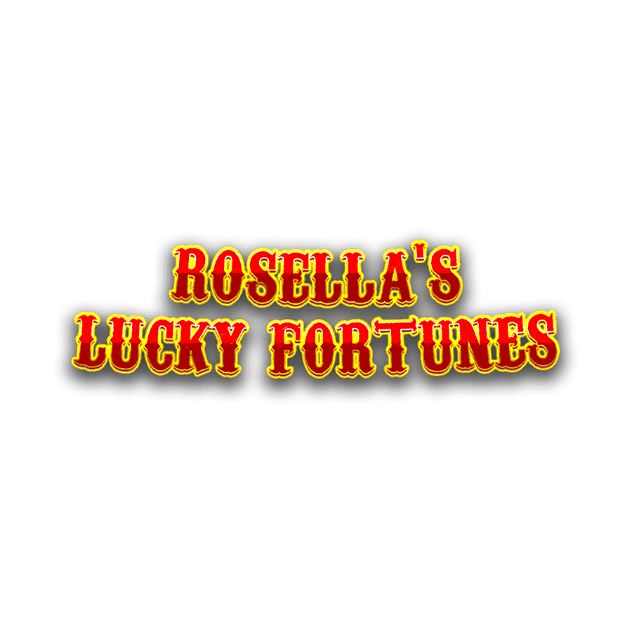 Rosella's Lucky Fortunes on Betfair Casino