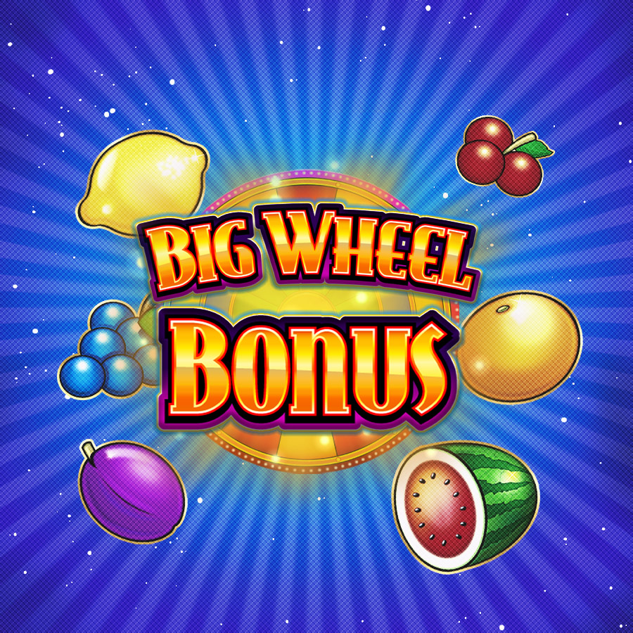 Betfair Casino Bonus