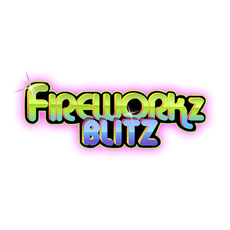 Fireworkz Blitz  on Betfair Bingo