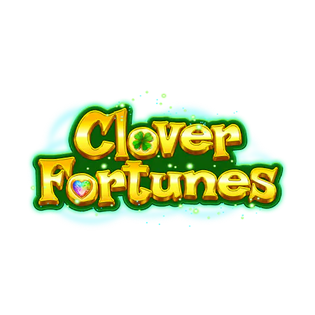 Clover Fortunes - Betfair Casino