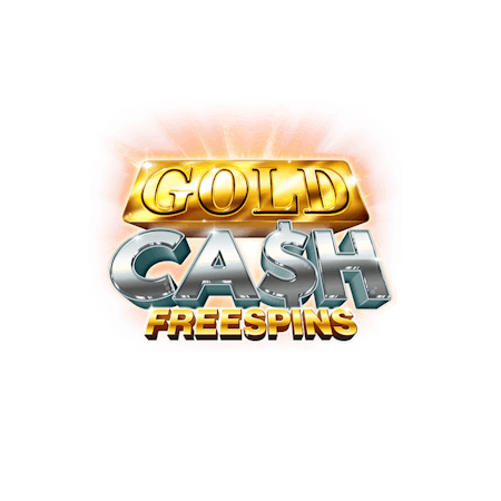 Gold Cash Freespins em Betfair Cassino