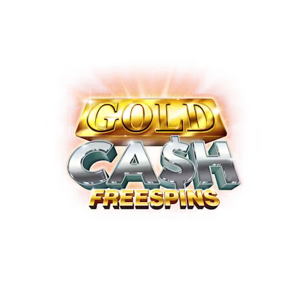 Gold Cash Freespins on Betfair Bingo
