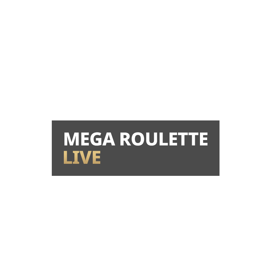 Mega Roulette - Betfair Casino