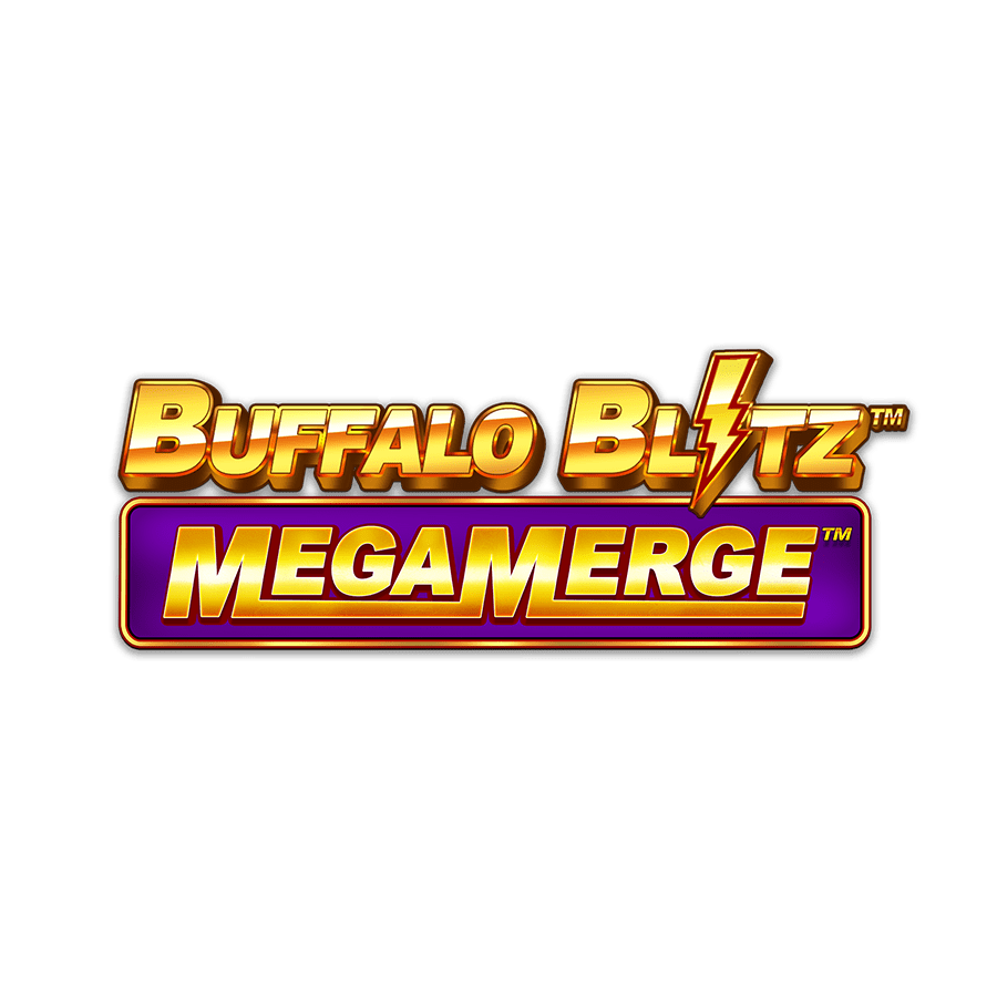 Buffalo Blitz Megamerge – Betfair Kaszinó