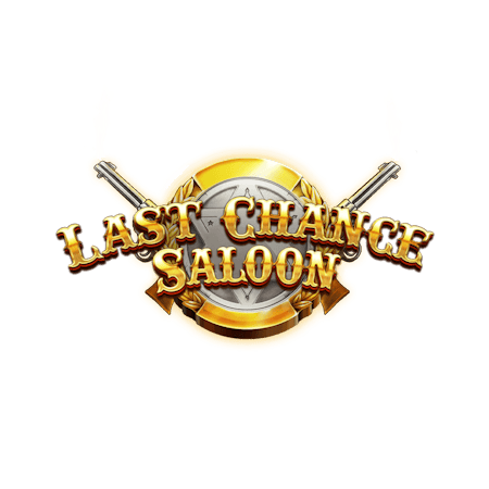 Last Chance Saloon on Betfair Casino