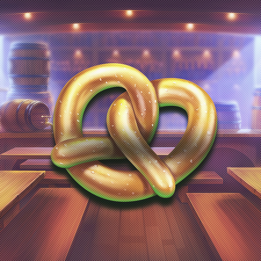 Release The Kraken 2 Slot » Play Online at Betfair™ Casino