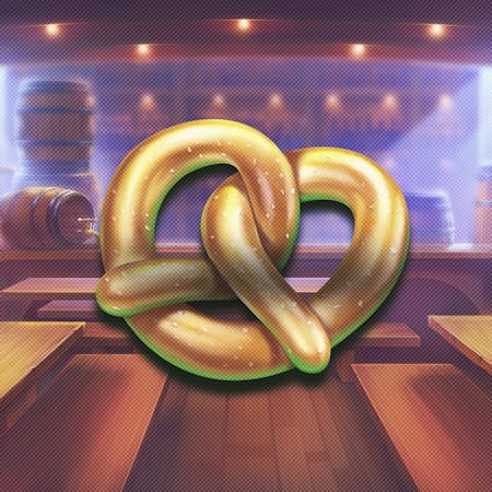 Release The Kraken 2 Slot » Play Online at Betfair™ Casino