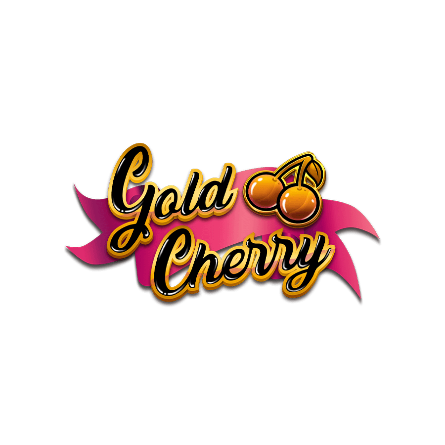 Gold Cherry – Betfair Kaszinó