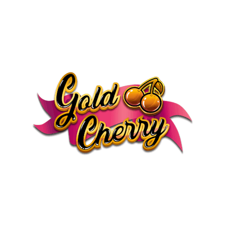 Gold Cherry on Betfair Casino