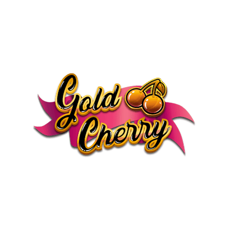 Gold Cherry - Betfair Casino
