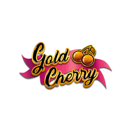 Gold Cherry - Betfair Casino