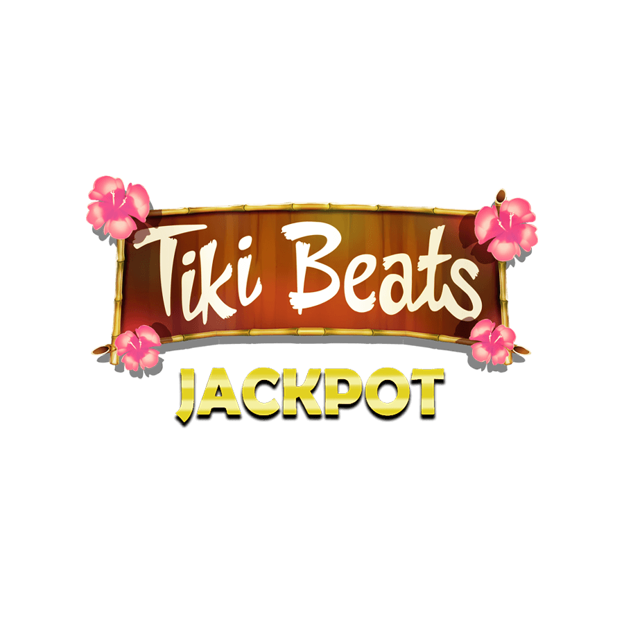 Tiki Beats Jackpot  on Betfair Bingo