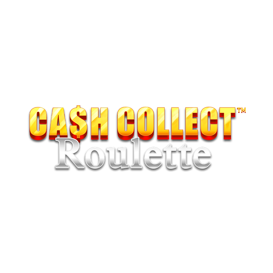 Cash Collect Roulette – Betfair Kaszinó