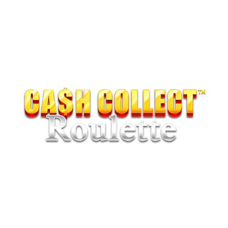Cash Collect Roulette - Betfair Casino