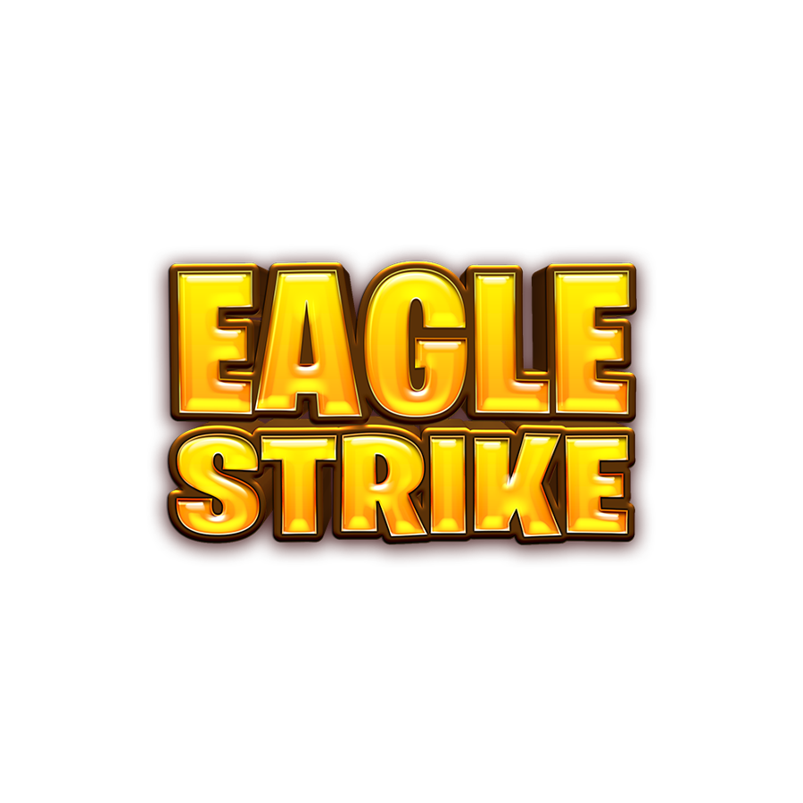 Eagle Strike – Betfair Kaszinó