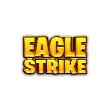 Eagle Strike – Betfair Kaszinó