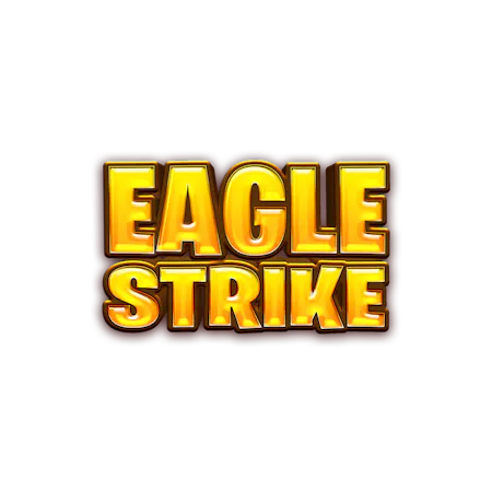 Eagle Strike - Betfair Casino