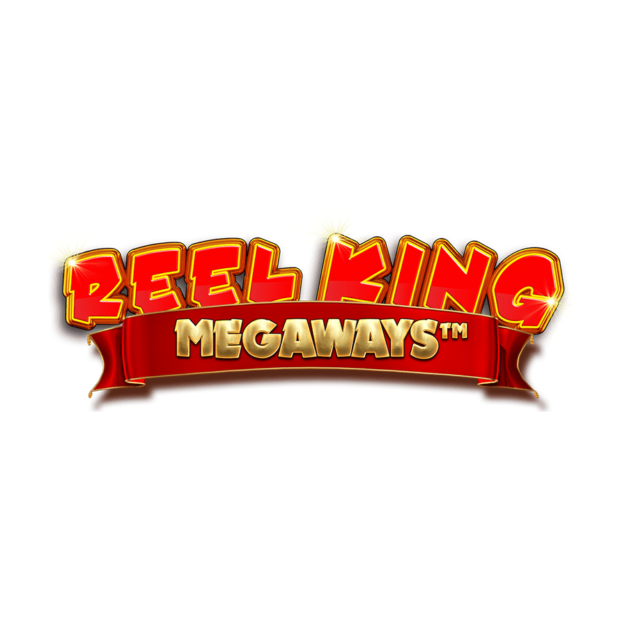 Reel King Megaways