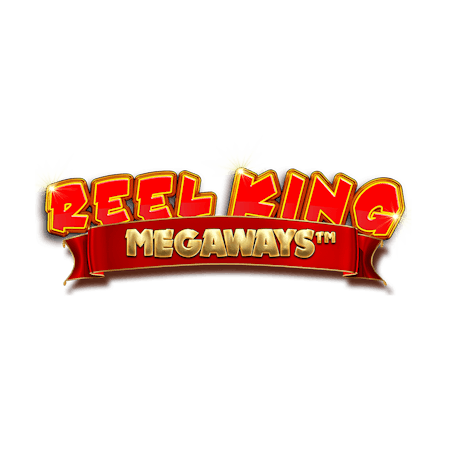 Reel King Megaways on Betfair Casino