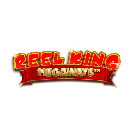 Reel King Megaways on Betfair Casino