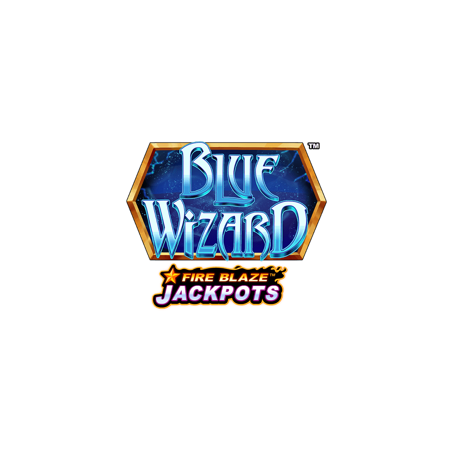 Wizard Wizard