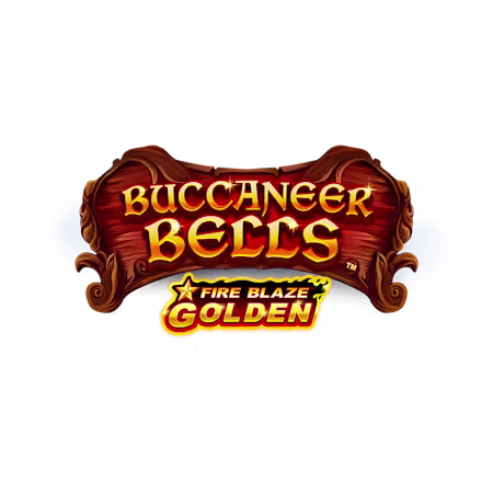 Fire Blaze Golden Buccaneer Bells™ - Betfair Casino