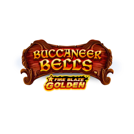 Fire Blaze Golden Buccaneer Bells™ - Betfair Casino