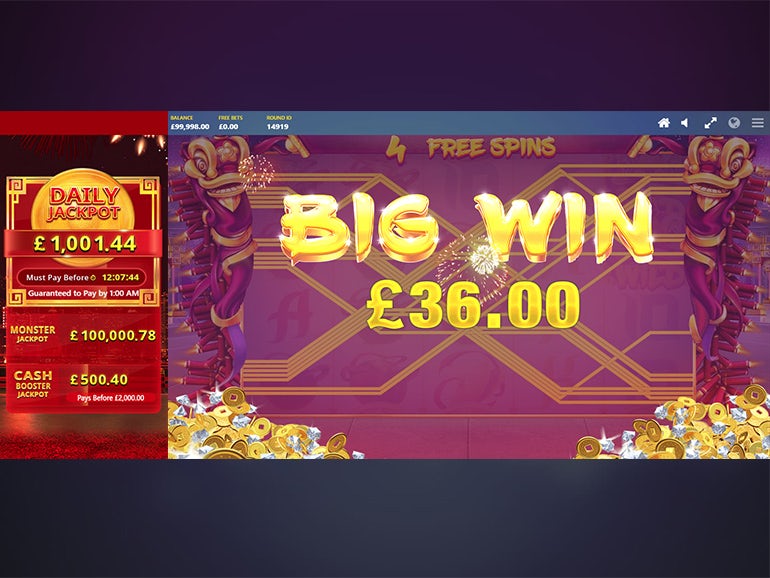 Sky casino live online Sky casino live online