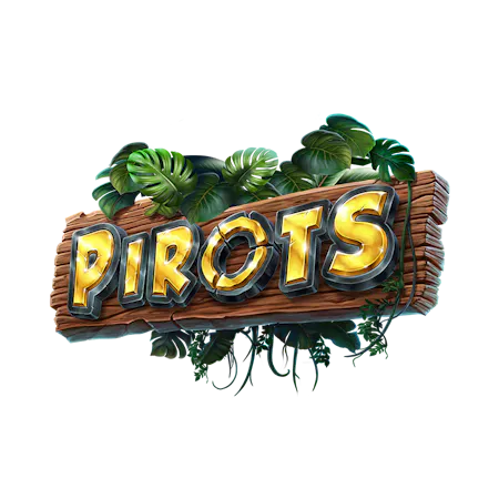 Pirots on Betfair Bingo