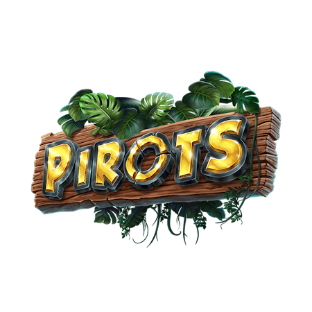 Pirots on Betfair Bingo