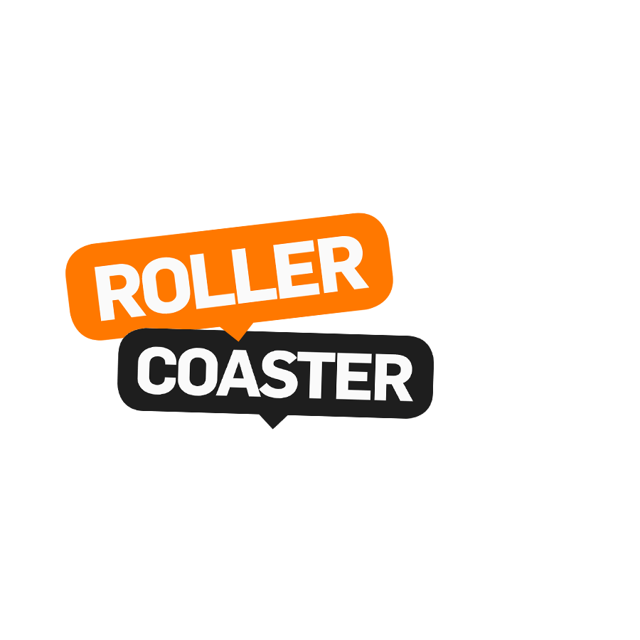 Betfair online bingo free