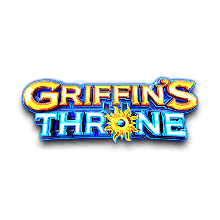 Griffin's Throne