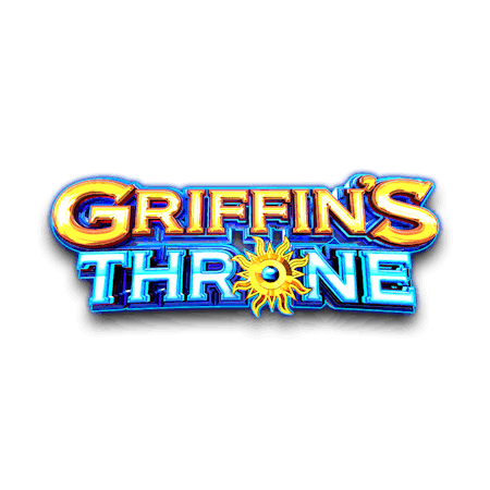 Griffin's Throne on Betfair Casino