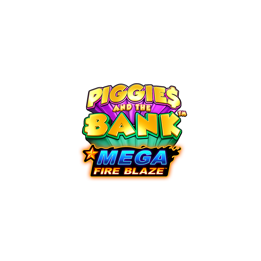 Mega Fire Blaze: Piggies and the Bank – Betfair Kaszinó