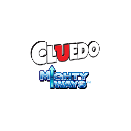 Cluedo Mightyways - Betfair Casino