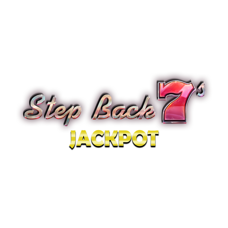 Step Back 7s Jackpot on Betfair Bingo