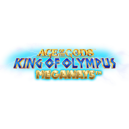 Age of the Gods King of Olympus Megaways on Betfair Casino