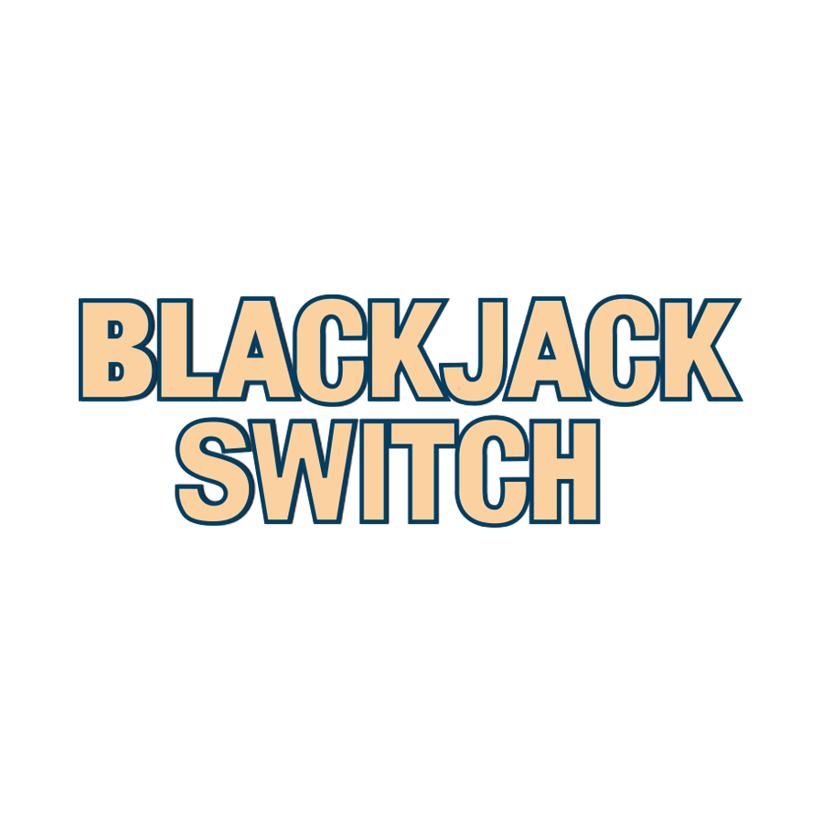 black jack jogo
