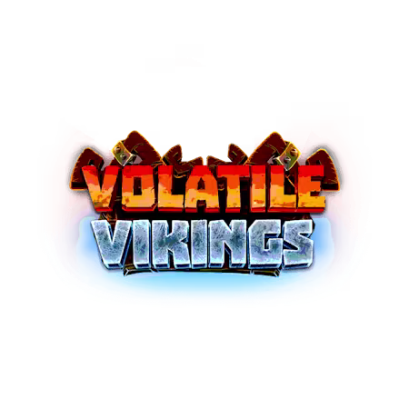 Volatile Vikings on Betfair Casino