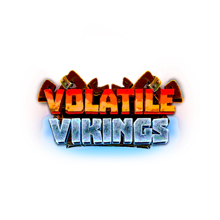 Volatile Vikings on Betfair Casino