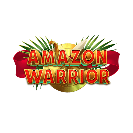 Amazon Warrior JPK - Betfair Casino