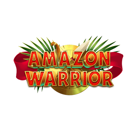 Amazon Warrior JPK on Betfair Casino